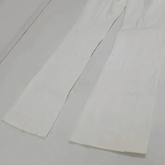 Gucci Authentic Pants Slightly flare low rise - Picture 15 of 15